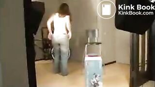 Marion5, ScatKings.com Scat Porn 8 ScatKings.com Scat Porn