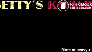 Masked Scat, ScatKings.com Scat Porn 9 ScatKings.com Scat Porn