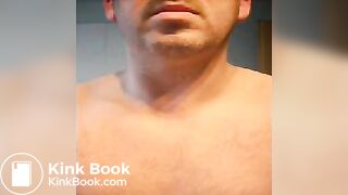 Maulklo, ScatKings.com Scat Porn 6 ScatKings.com Scat Porn