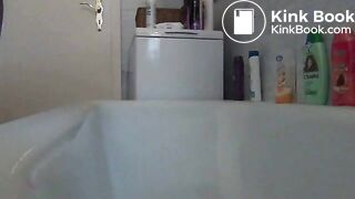 Mf1457, ScatKings.com Scat Porn 8 ScatKings.com Scat Porn