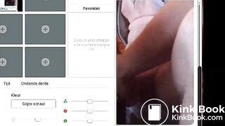 Mijn Opname7, ScatKings.com Scat Porn 13 ScatKings.com Scat Porn