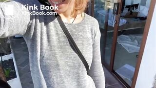 Milf Dropping BIg Turds Compilation, ScatKings.com Scat Porn 2 ScatKings.com Scat Porn
