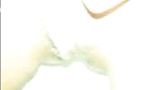 Minnie Penes Scat, ScatKings.com Scat Porn 8 ScatKings.com Scat Porn