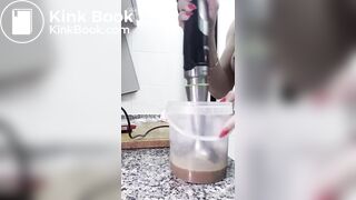 Mistress scat - video 4, ScatKings.com Scat Porn 12 ScatKings.com Scat Porn
