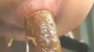 Monster poop 12, ScatKings.com Scat Porn 28 ScatKings.com Scat Porn