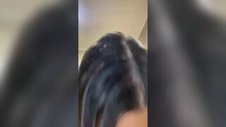 Morena cagando no vaso, ScatKings.com Scat Porn 1 ScatKings.com Scat Porn