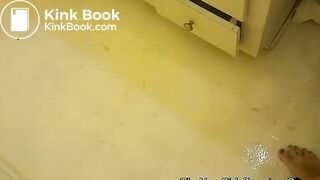 Ms Poop Alot Thin Girlfriend 4, ScatKings.com Scat Porn 7 ScatKings.com Scat Porn