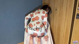 My Poop Compilationt 2023, ScatKings.com Scat Porn 5 ScatKings.com Scat Porn