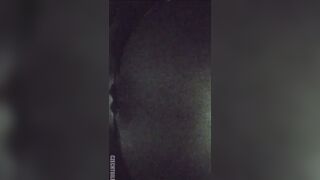 Never ending shit - video 2, ScatKings.com Scat Porn 18 ScatKings.com Scat Porn