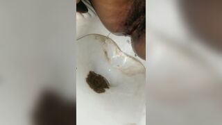 New Malkin potty, ScatKings.com Scat Porn 7 ScatKings.com Scat Porn