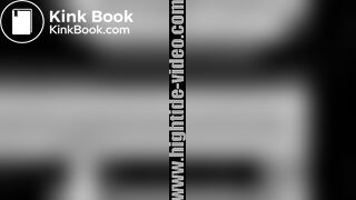 New Release - The Slutty Intern, ScatKings.com Scat Porn 4 ScatKings.com Scat Porn
