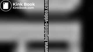 New Release - The Welcome Brunch, ScatKings.com Scat Porn 14 ScatKings.com Scat Porn