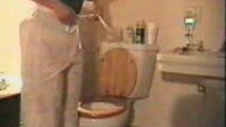 NewModel Pooping 82, ScatKings.com Scat Porn 21 ScatKings.com Scat Porn