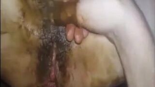 Nice scat fuck . No vomit puke, ScatKings.com Scat Porn 2 ScatKings.com Scat Porn