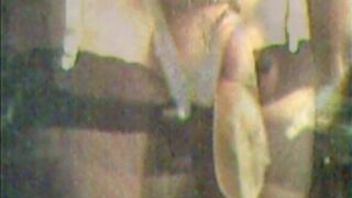 Old pictures 01, ScatKings.com Scat Porn 6 ScatKings.com Scat Porn