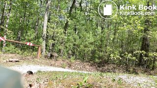 Outdoor poop - video 43, ScatKings.com Scat Porn 15 ScatKings.com Scat Porn