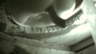 Outside - video 6, ScatKings.com Scat Porn 10 ScatKings.com Scat Porn