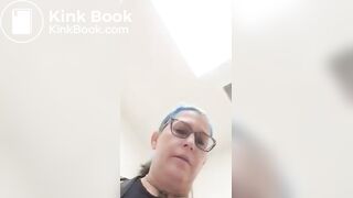 P S 04 26 22, ScatKings.com Scat Porn 10 ScatKings.com Scat Porn