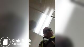 P S 06 26 21, ScatKings.com Scat Porn 9 ScatKings.com Scat Porn