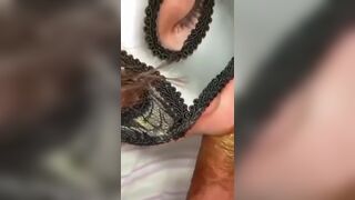 PERRAS DEVORADORAS DE MIERDA 3, ScatKings.com Scat Porn 11 ScatKings.com Scat Porn
