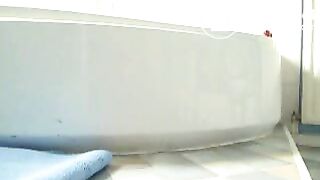 Pants shit Piss Dildo play, ScatKings.com Scat Porn 21 ScatKings.com Scat Porn