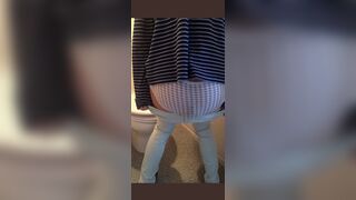 Pantypoop2 - video 4, ScatKings.com Scat Porn 6 ScatKings.com Scat Porn