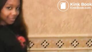 Parker2, ScatKings.com Scat Porn 15 ScatKings.com Scat Porn