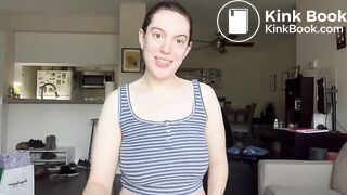 ScatKings.com Scat Porn