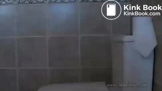 Pdo (219)-148, ScatKings.com Scat Porn 5 ScatKings.com Scat Porn