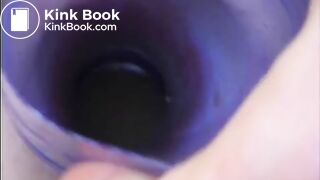 Piss and Shit enema for 2 boys and a woman, ScatKings.com Scat Porn 16 ScatKings.com Scat Porn