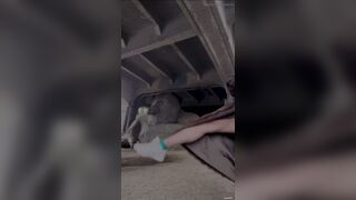 Poop blonde, ScatKings.com Scat Porn 6 ScatKings.com Scat Porn