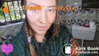 ScatKings.com Scat Porn