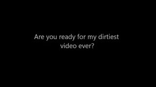 Pooping and farting in jeans, ScatKings.com Scat Porn 13 ScatKings.com Scat Porn
