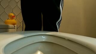 Pooping slut - video 2, ScatKings.com Scat Porn 15 ScatKings.com Scat Porn
