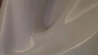 Pooping toilet girl YT 1, Hefty morning poo plops, ScatKings.com Scat Porn 28 ScatKings.com Scat Porn