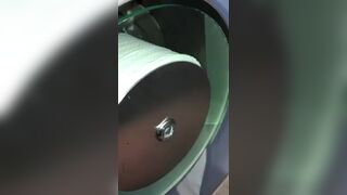 Pooping video 2, ScatKings.com Scat Porn 27 ScatKings.com Scat Porn