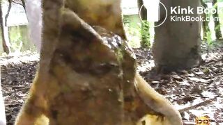 Public-Accidents_1_clip0, ScatKings.com Scat Porn 3 ScatKings.com Scat Porn