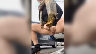 Public scat - video 5, ScatKings.com Scat Porn 14 ScatKings.com Scat Porn