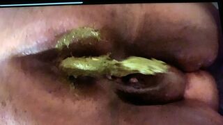 Quarantine gift, ScatKings.com Scat Porn 7 ScatKings.com Scat Porn