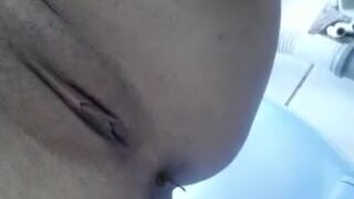 Que delícia 19, ScatKings.com Scat Porn 26 ScatKings.com Scat Porn