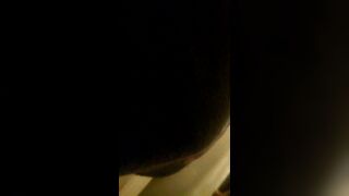 Quick morning dump - video 6, ScatKings.com Scat Porn 8 ScatKings.com Scat Porn