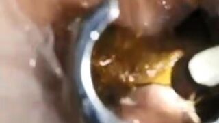 Rare scat sex and eat (UNCENSORED), ScatKings.com Scat Porn 2 ScatKings.com Scat Porn