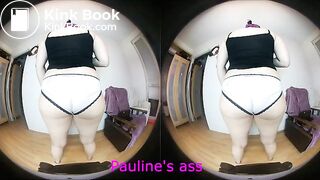 Recovered_mp4_file(6524), ScatKings.com Scat Porn 18 ScatKings.com Scat Porn