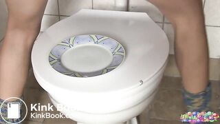 Recovered_mp4_file(6848), ScatKings.com Scat Porn 2 ScatKings.com Scat Porn