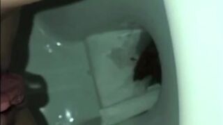 Red head poop compilation, ScatKings.com Scat Porn 1 ScatKings.com Scat Porn