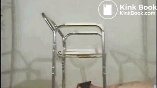 Richtig Scat Fressen, ScatKings.com Scat Porn 15 ScatKings.com Scat Porn