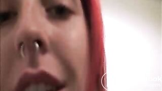 Ruby8, ScatKings.com Scat Porn 8 ScatKings.com Scat Porn