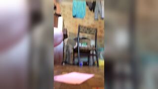 Russian Girls Scat 6, ScatKings.com Scat Porn 29 ScatKings.com Scat Porn