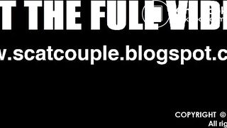 SCAT EAT SLAVE, ScatKings.com Scat Porn 4 ScatKings.com Scat Porn