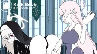 SCAT jumpscare, ScatKings.com Scat Porn 10 ScatKings.com Scat Porn